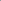 40105512796224|40105512828992|40105512861760|40105512894528|40105512927296|40105512960064|40105512992832|40105513025600