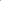 40421228511296|40421228609600|40421229854784