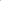 40421232541760|40421233033280|40421233131584