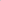 40421232902208|40421233098816|40421233950784