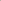 40105529933888|40105529966656|40105530261568