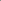 40164353769536|40164353802304|40164353835072|40164353900608