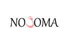 NO3OMA - نعومة