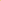 40105510568000|40105510764608|40105510797376|40105510830144|40105510862912|40105510895680